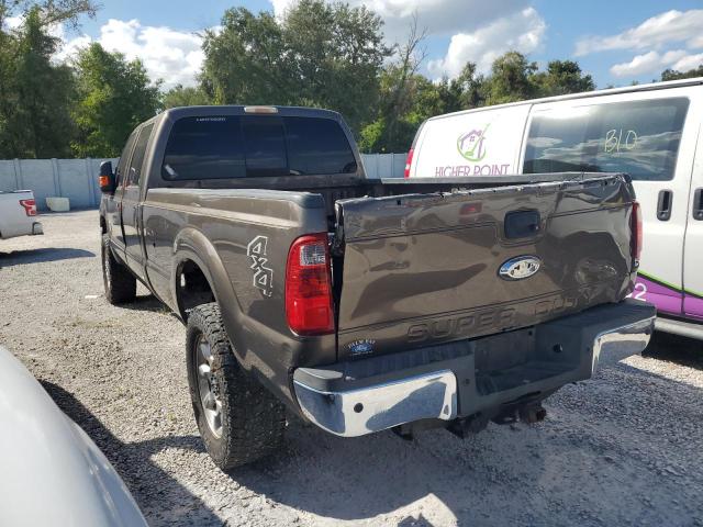 2015 FORD F350 SUPER 1FT8W3BT7FEA49976  71362444