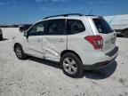 SUBARU FORESTER 2 photo