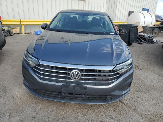 VIN 3VWC57BU5MM048391 2021 Volkswagen Jetta, S no.5