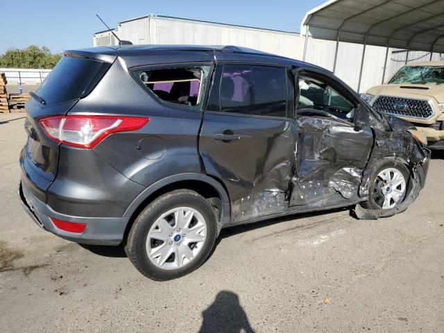 2015 FORD ESCAPE S - 1FMCU0F75FUB41178