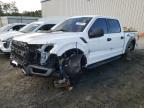 2017 FORD F150 RAPTO - 1FTFW1RG7HFB67009
