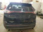 FORD EDGE SEL photo