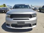 DODGE DURANGO GT photo