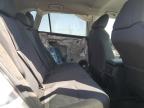 Lot #3025698347 2022 TOYOTA RAV4 LE