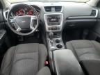 GMC ACADIA SLE photo