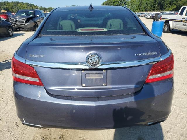 VIN 1G4GB5G30FF257313 2015 Buick Lacrosse no.6