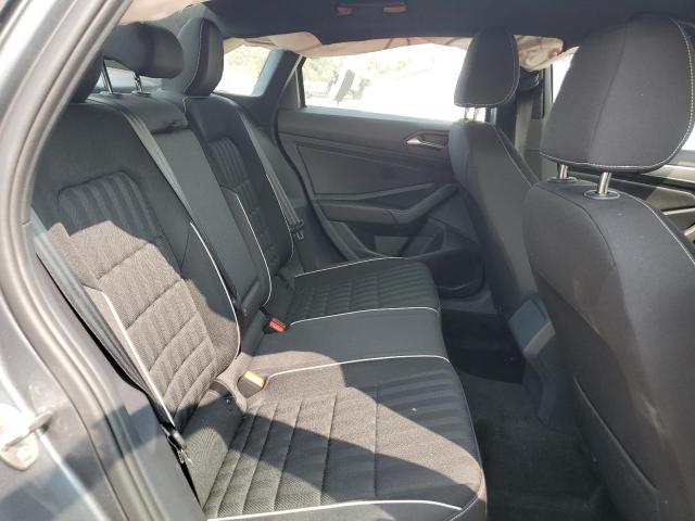 2024 VOLKSWAGEN JETTA SPOR - 3VWBM7BU4RM076964