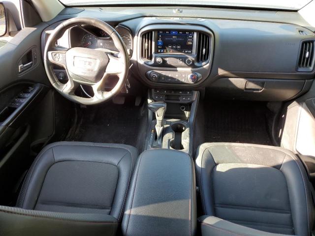 2020 GMC CANYON ALL 1GTG6FEN5L1111095