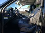 MERCEDES-BENZ ML 350 4MA photo