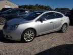 BUICK VERANO photo