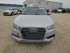 AUDI A3 photo