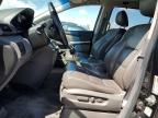 HONDA ODYSSEY EX photo