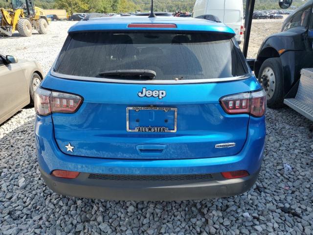 2020 JEEP COMPASS LA - 3C4NJCBB7LT169734