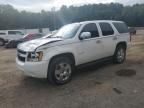 CHEVROLET TAHOE C150 photo