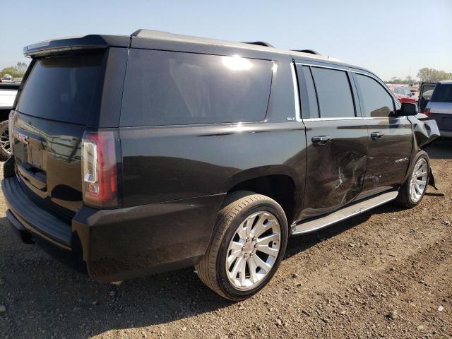 2016 GMC YUKON XL K - 1GKS2GKC0GR372886