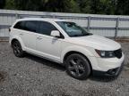 DODGE JOURNEY CR photo