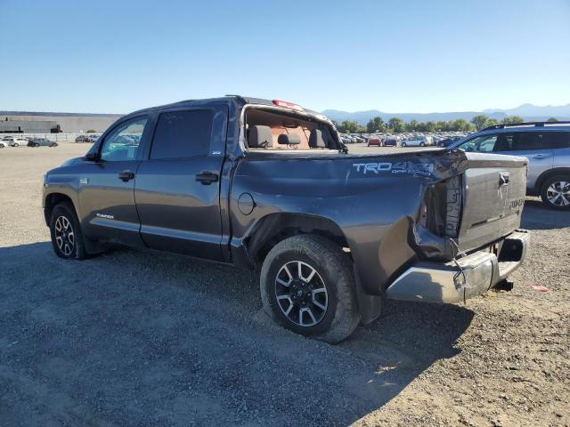 VIN 5TFDY5F17KX869258 2019 TOYOTA TUNDRA no.2