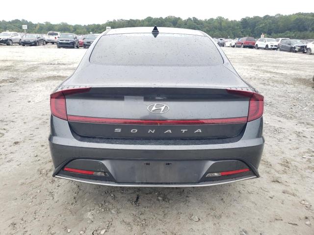 2023 HYUNDAI SONATA SE - KMHL24JAXPA247371