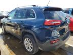 JEEP CHEROKEE L photo