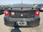 DODGE AVENGER SX photo