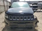 JEEP COMPASS LA photo