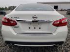 NISSAN ALTIMA 2.5 снимка