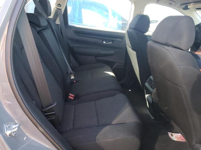 2023 HONDA CR-V LX - 2HKRS4H2XPH425432