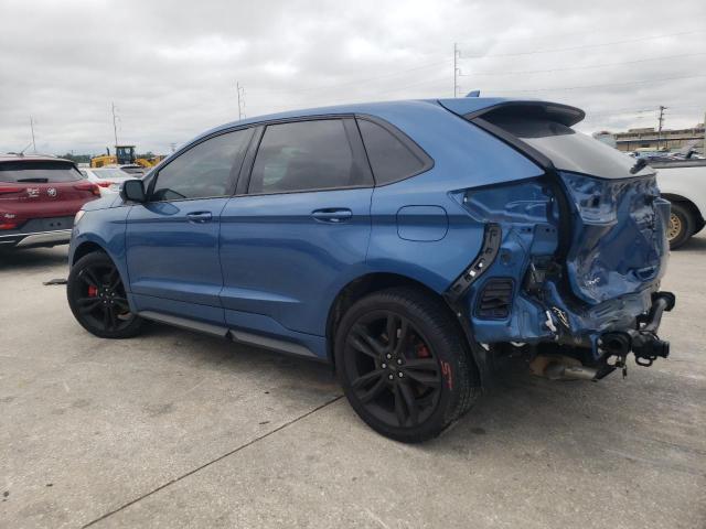 2019 FORD EDGE ST - 2FMPK4AP8KBC43872