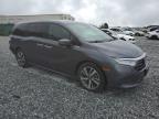 HONDA ODYSSEY TO photo