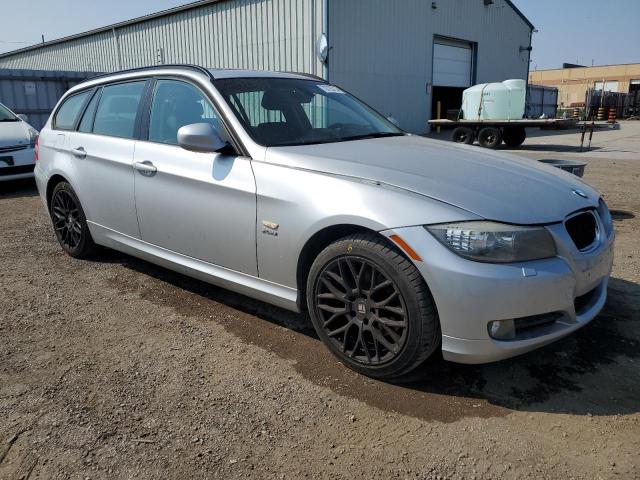Vin: wbauu3c55ba542400, lot: 70725714, bmw 3 series xi 20114