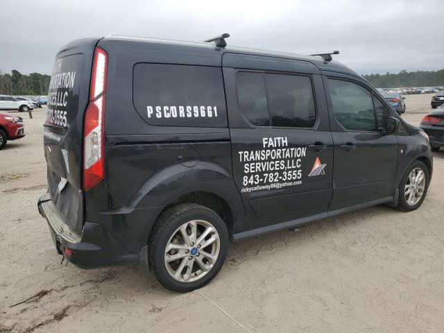 2015 FORD TRANSIT CO - NM0GE9G75F1202422