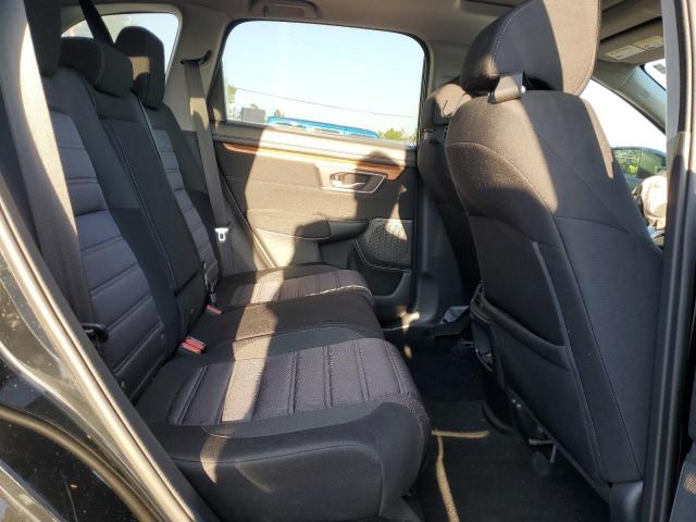 2020 HONDA CR-V EX - 2HKRW2H51LH616895