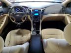 HYUNDAI SONATA GLS photo