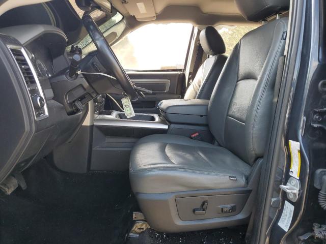 2016 RAM 1500 SLT - 3C6RR7LT0GG214432