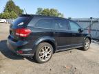 DODGE JOURNEY R/ photo