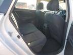 NISSAN SENTRA S photo