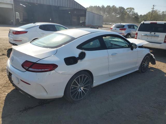 2018 MERCEDES-BENZ C300 WDDWJ4JB9JF695713