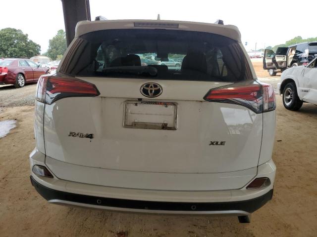 VIN JTMWFREV1HJ719328 2017 Toyota RAV4, Xle no.6