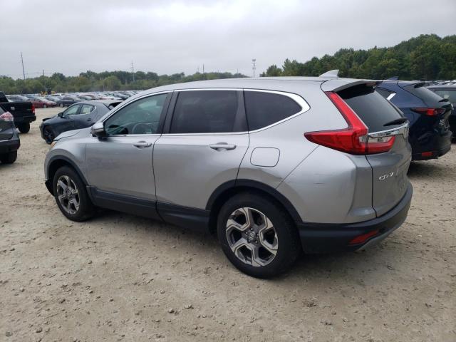 2019 HONDA CR-V EXL - 2HKRW2H84KH629309