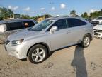 2015 LEXUS RX 350 BAS - 2T2BK1BA1FC253790