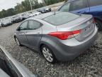 HYUNDAI ELANTRA GL photo