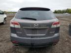 MAZDA CX-9 photo