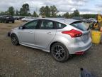 FORD FOCUS SE photo