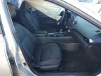 NISSAN ALTIMA S photo