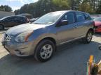 NISSAN ROGUE S photo