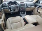 KIA SORENTO EX photo