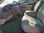 Lot #3024320006 2005 LINCOLN TOWN CAR S