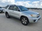 TOYOTA 4RUNNER SR photo