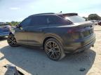 AUDI Q8 PRESTIG photo