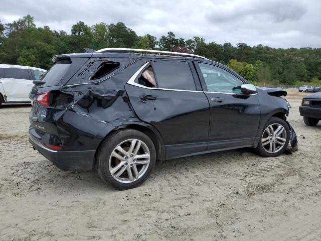 2019 CHEVROLET EQUINOX PR - 3GNAXYEX2KL355186